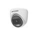 Câmera de Segurança Hikvision DS-2CE70DF0T-PF Dome 2MP 2.8mm