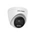 Câmera de Segurança Hikvision DS-2CE70DF0T-PF Dome 2MP 2.8mm