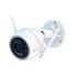 Câmera de Segurança EZVIZ C3TN 3MP 1080p Inteligente WI-FI
