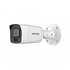 Câmera Hikvision Bullet DS-2CD3056G2-IS