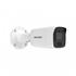 Câmera Hikvision Bullet DS-2CD3056G2-IS