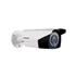Câmera de Segurança Bullet Hikvision 2.8MM, 1 Mp, 720P, Branco
