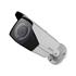 Câmera de Segurança Bullet Hikvision 2.8MM, 1 Mp, 720P, Branco