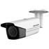 Câmera Bullet HikVision Full-HD  2 MP DS 2CE16D0T VFIR3F