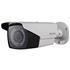 Câmera Bullet Hikvision Full-HD  2.7 MP DS-2CE19D0T-VFIT3F