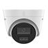 Câmera Hikvision DS-2CD1323G2-LIU Dome, 2.8MM, 2MP, Luz Hibrid