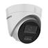 Câmera Hikvision DS-2CD1323G2-LIU Dome, 2.8MM, 2MP, Luz Hibrid