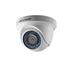 Câmera De Vigilância Hikvision DS-2CE56C0T-VFIR3F HD