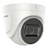 Câmera Hikvision Dome DS-2CE76D0T-ITPF (2,8mm)