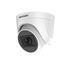 Câmera De Vigilância Hikvision DS-2CE79D0T-VFIT3F Full-HD