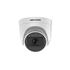 Câmera De Vigilância Hikvision DS-2CE79D0T-VFIT3F Full-HD