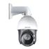 Câmera de segurança Hikvision DS-2AE4225TI-D 2MP