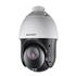 Câmera de segurança Hikvision DS-2AE4225TI-D 2MP
