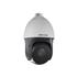 Câmera Hik Speed Dome DS-2DE4215IW-DE(BR