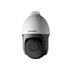 Câmera Hik Speed Dome DS-2DE4215IW-DE(BR