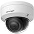 Câmera de Segurança Hikvision DS-2CD2143G2-IS Dome 2.8mm