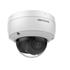 Câmera de Segurança Hikvision DS-2CD2143G2-IS Dome 2.8mm