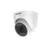 Câmera de Segurança Hikvision DS-2CE76D0T-ITPF Dome 2.8mm