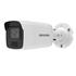 Câmera Hikvision Ip 6mp Mini Bullet Acusense, 2.8MM - DS-2CD3066G2-IS