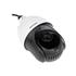 Câmera Hikvision Speed Dome DS-2DE4215IW-DE com Suporte