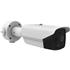 Câmera Ip  Bullet Térmica Híbrida Hikvision DS-2TD2617-6/QA