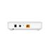 ONT XGS-PON TP-Link XGZ030, 10 Gbps Simétrico, 1 Porta 10 GbE, Prata