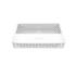 ONT XGS-PON TP-Link XGZ030, 10 Gbps Simétrico, 1 Porta 10 GbE, Prata