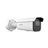 Câmera IP Bullet, Hikvision DS-2CD3666G2T-IZS(Y), 6 MP, Varifocal / Infravermelho, Branco