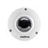 Camera IP Dome Fisheye 5mp VIP 5500F