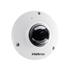 Camera IP Dome Fisheye 5mp VIP 5500F