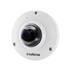 Camera IP Dome Fisheye 5mp VIP 5500F