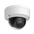 Câmera IP Dome Hikvision DS-2CD2143G2-LIS2U, 4MP, 2.8mm, SD, Branco - 311328051
