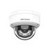 Câmera IP Dome Hikvision DS-2CD2143G2-LIS2U, 4MP, 2.8mm, SD, Branco - 311328051