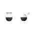 Câmera IP Ezviz Sd Cs-C8w-A0-1h3Wkfl, Wifi, 2k+, 360º, Visão Noturna