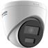 Câmera de Segurança Hikvision DS-2CD1347G0-L IP Dome 2.8mm