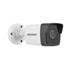 Câmera IP Hikvision Bullet DS-2CD1043G1-I, 4MP, Lente 2.8mm, Infravermelho, PoE, Branca