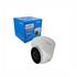 Câmera IP HiLook IPC-T221H, 2MP, Lente 2.8mm, Infravermelho 30m, IP67, PoE, H.265+