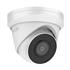 Câmera de Segurança Hilook IPC-T221H IP Dome 2MP 2.8MM 1080P