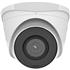 Câmera de Segurança Hilook THC-T120C-P Dome POE Fixa 2.8MM