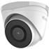 Câmera de Segurança Hilook THC-T120C-P Dome POE Fixa 2.8MM