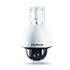 Camera IP SPEED dome VIP 5230