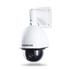 Camera IP SPEED dome VIP 5230