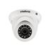 Camera IP VIP 3230 D