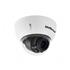 Câmera IP Dome HD Varifocal VIP S4120 VF