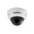 Câmera IP Dome HD Varifocal VIP S4120 VF