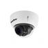 Câmera IP Dome HD Varifocal VIP S4120 VF