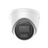 Camera Smart Hybrid Light ColorVu DS-2CD1327G2H-LIU(2.8MM), IP, 2MP, IR, IP67