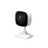 Câmera de segurança TP-Link Tapo TC60, Wi-Fi,1080p Full HD, Visão noturna, 9m, Branco