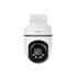 Câmera  Dome TPLINK Tapo TC40 Wi-fi, Visão Noturna, Sensor CMOS, até 512 GB