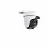 Câmera  Dome TPLINK Tapo TC40 Wi-fi, Visão Noturna, Sensor CMOS, até 512 GB